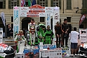 VBS_6294 - Rally Nazionale Il Grappolo - Sesta Edizione 2022 - Prova Speciale e Premiazione